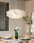 Le Lustre Éthéré