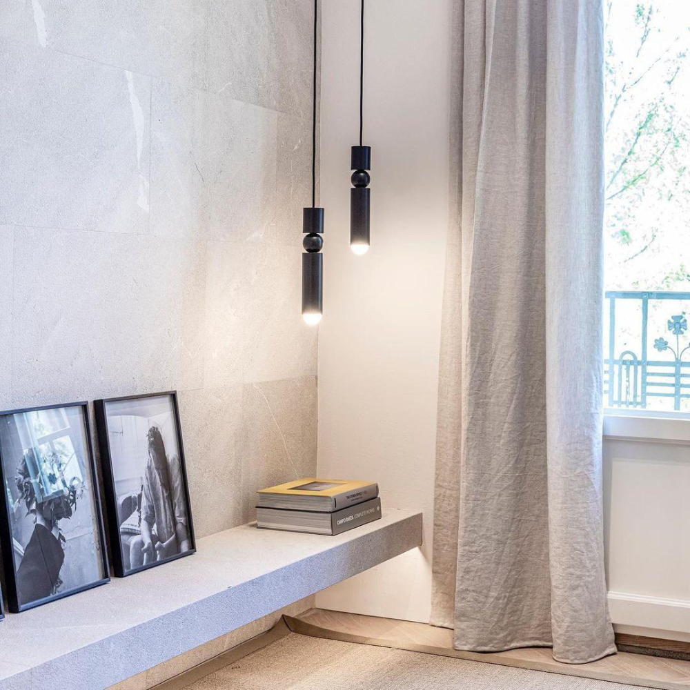 L’Éclat Sculptural