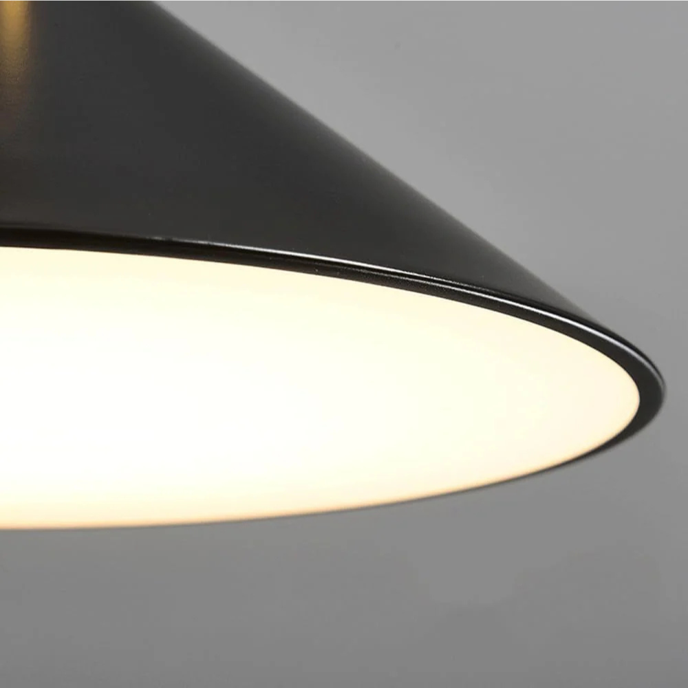 Le Voile d’Élégance