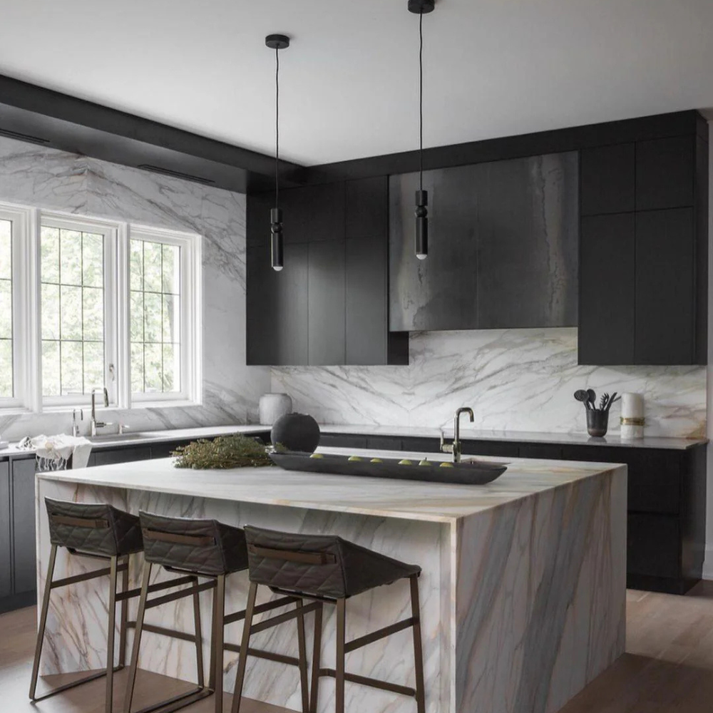 L’Éclat Sculptural