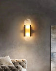 Le Lumièrea