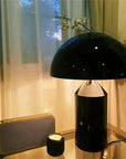 Le Rayon Sculptural