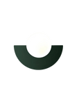La Lune Calme