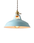 Le Marveilleux