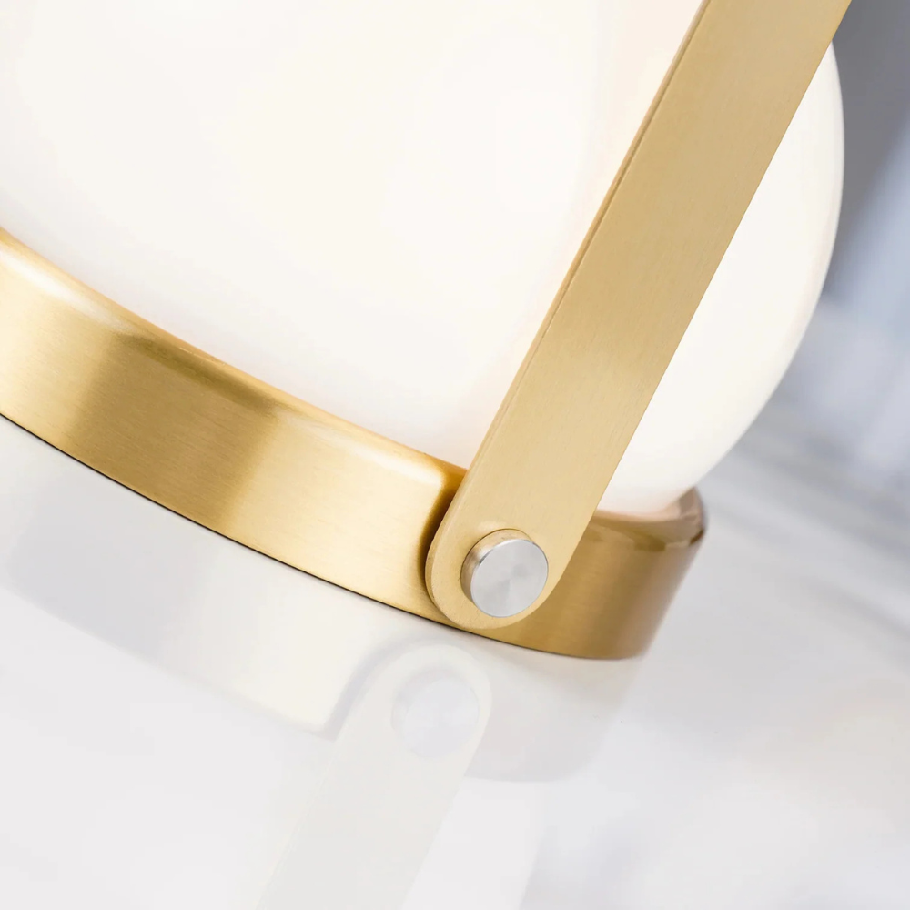 La Lumière Céleste