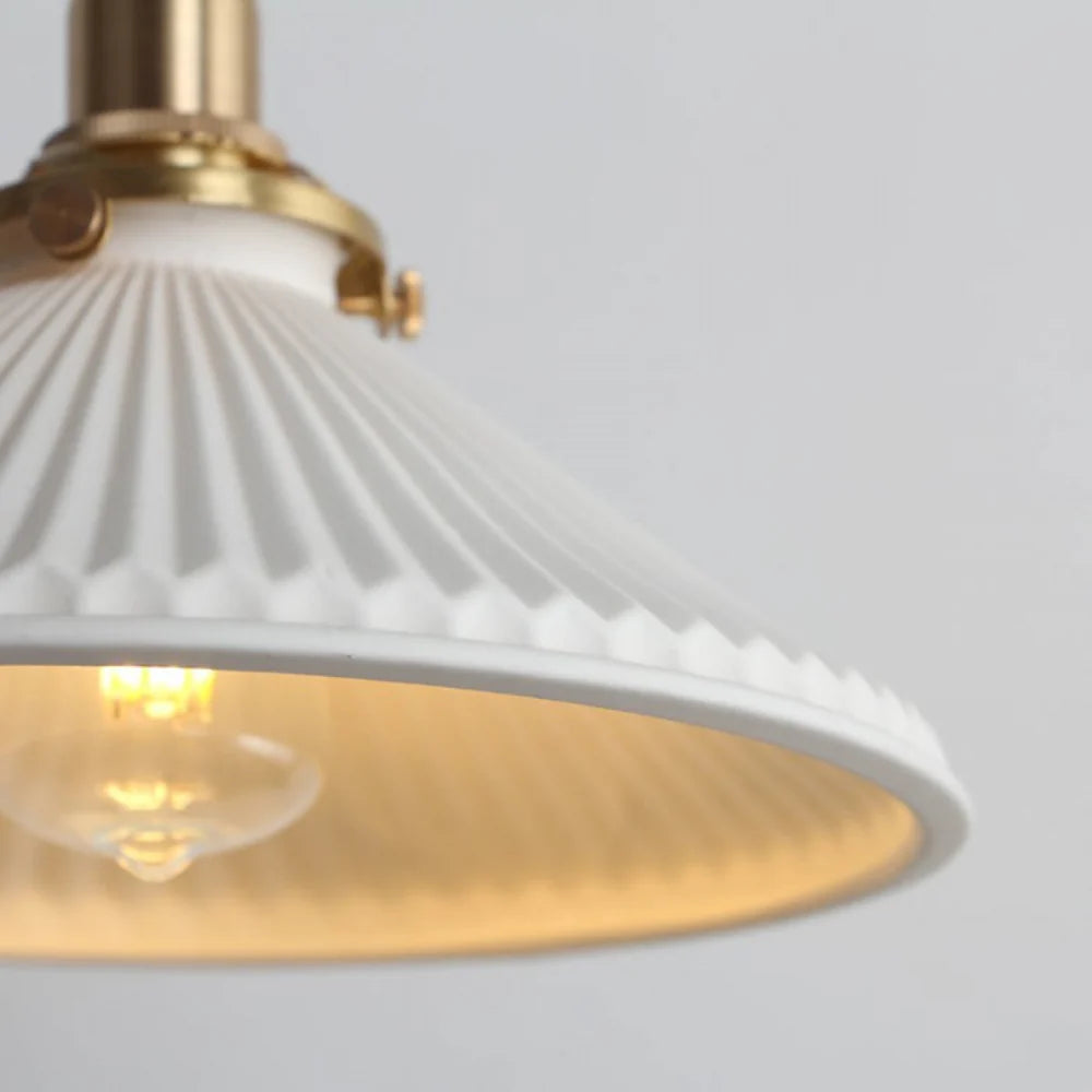 Le Ruisseau Sculpté