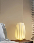 Le Luminaire Élégance