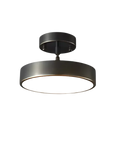 La Couronne Moderne