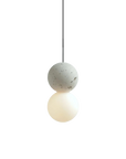 Le Sphèrelune
