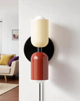 Le Flambeau Moderne