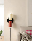 Le Flambeau Moderne