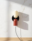 Le Flambeau Moderne