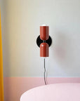 Le Flambeau Moderne