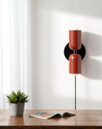 Le Flambeau Moderne