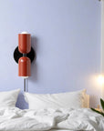 Le Flambeau Moderne