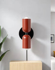 Le Flambeau Moderne