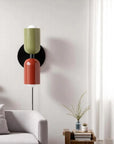 Le Flambeau Moderne