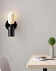 Le Flambeau Moderne