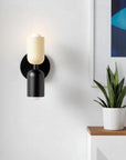 Le Flambeau Moderne