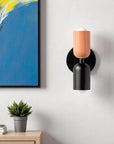 Le Flambeau Moderne
