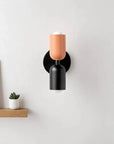 Le Flambeau Moderne