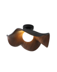 Le Rêve Lotus