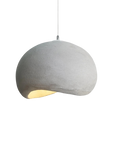 Le Nuage de Rêve