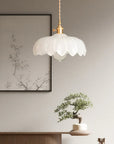 Le Verre Fleurant