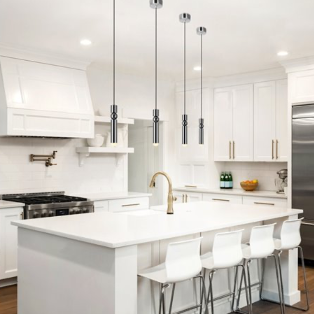 L’Éclat Sculptural