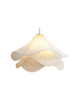 Le Drapé Céleste