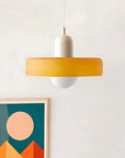 Le Halo Moderne