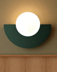 La Lune Calme
