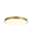 La Halo Élégance