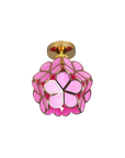Le Fleuron Éclatant