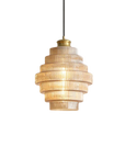 Le Rayonnement Étage