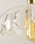 Le Verre Fleurant