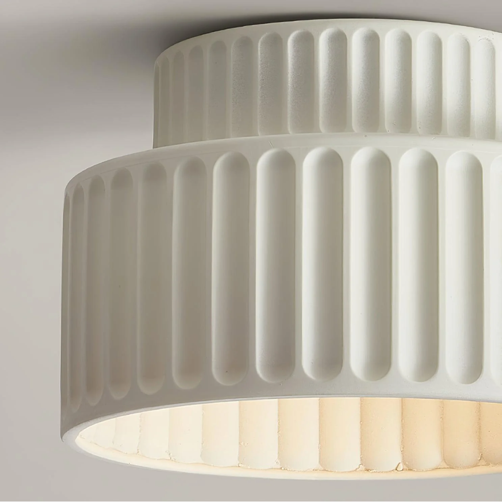 La Lumière Silencieuse