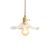 Nº 27 Reflet d’Eau