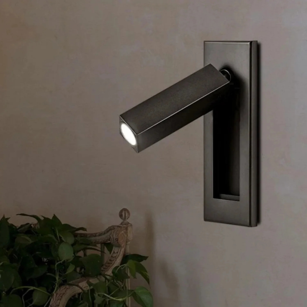 Le Point Lumineux