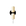 Nº 30 Blanc Pur