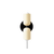 Nº 30 Blanc Pur