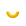 Nº 28 Lumière Dorée