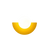Nº 28 Lumière Dorée