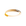 Nº 28 Bois Clair et Blanc (Valkoinen ja vaaleanpunainen)