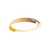 Nº 28 Bois Clair et Blanc