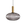 Nº 44 Brume Argentée