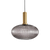 Nº 44 Brume Argentée