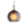 Nº 59 Gris Brumeux