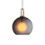 Nº 59 Gris Brumeux