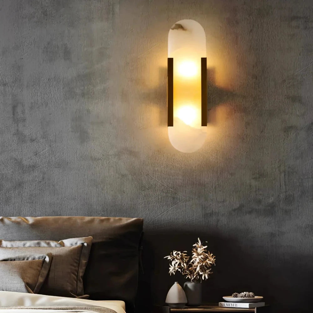 Le Lumièrea